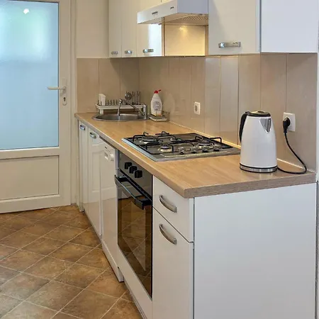 Gorgeous In With House Sea View *